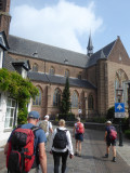 Sint Petrus Basiliek Boxtel