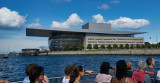 DSC07530.jpg