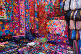 Market