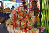 Central Market