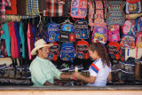 Market