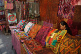 Market