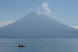 Santa Cruz