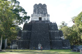 Temple II