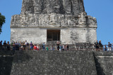 Temple II