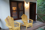 Junkle Lodge