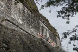 Temple IV