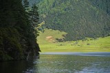 属都湖