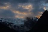 DSC05220.jpg