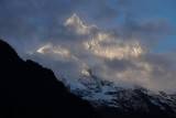 DSC05240.jpg