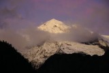DSC05606.jpg