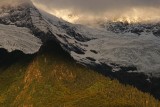 DSC05695.jpg