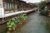 丽江古城/Lijiang Old Town