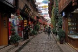 丽江古城/Lijiang Old Town