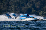 Seafair_2022_Hydroplanes_72pi_05.jpg