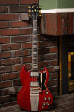 1965 Gibson SG