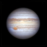 Jupiter 25 June 2019.jpg