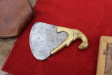 shaving blade