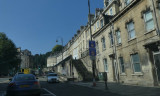 Town of Bath