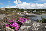 COVERACK