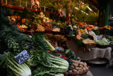 Borough Market 