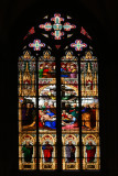 STAINED GLASS GALLERY 2