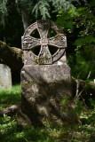 CHURCH and CEMETERIES (2)