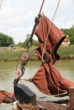 Snape Maltings Suffolk