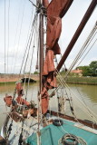 Snape Maltings Suffolk