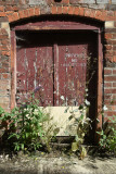 Snape Maltings Suffolk