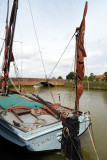Snape Maltings Suffolk