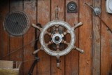 Aldeburgh Suffolk