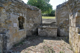 k4849.jpg