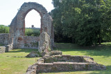 k4876.jpg