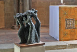 k5018.jpg