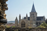 k5590.jpg