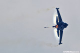 k9792.jpg