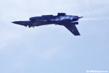 k9805.jpg