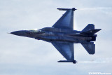k9846.jpg