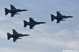 k9905.jpg