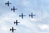 m0126.jpg
