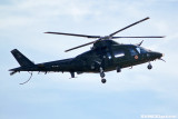m0463.jpg