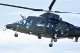 m0469.jpg
