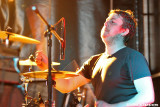 a5067.jpg