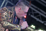 a5333.jpg