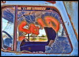 Southwest by the Wayside Part 2
