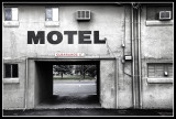 Motor Inn