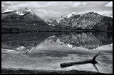 Idaho Wanderings