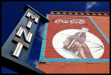 Western Montage