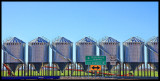 Rural Goods